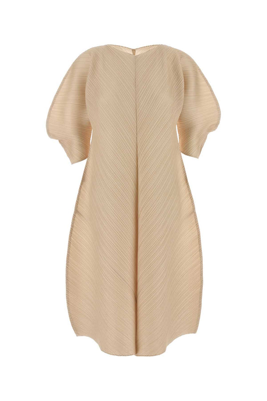 DRESS_PP66JH464_43_Image_1