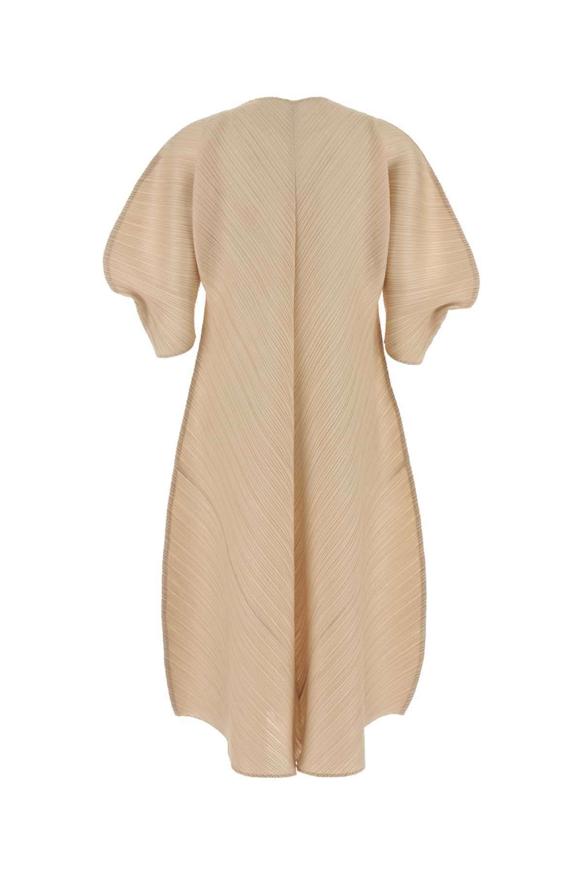 DRESS_PP66JH464_43_Image_2