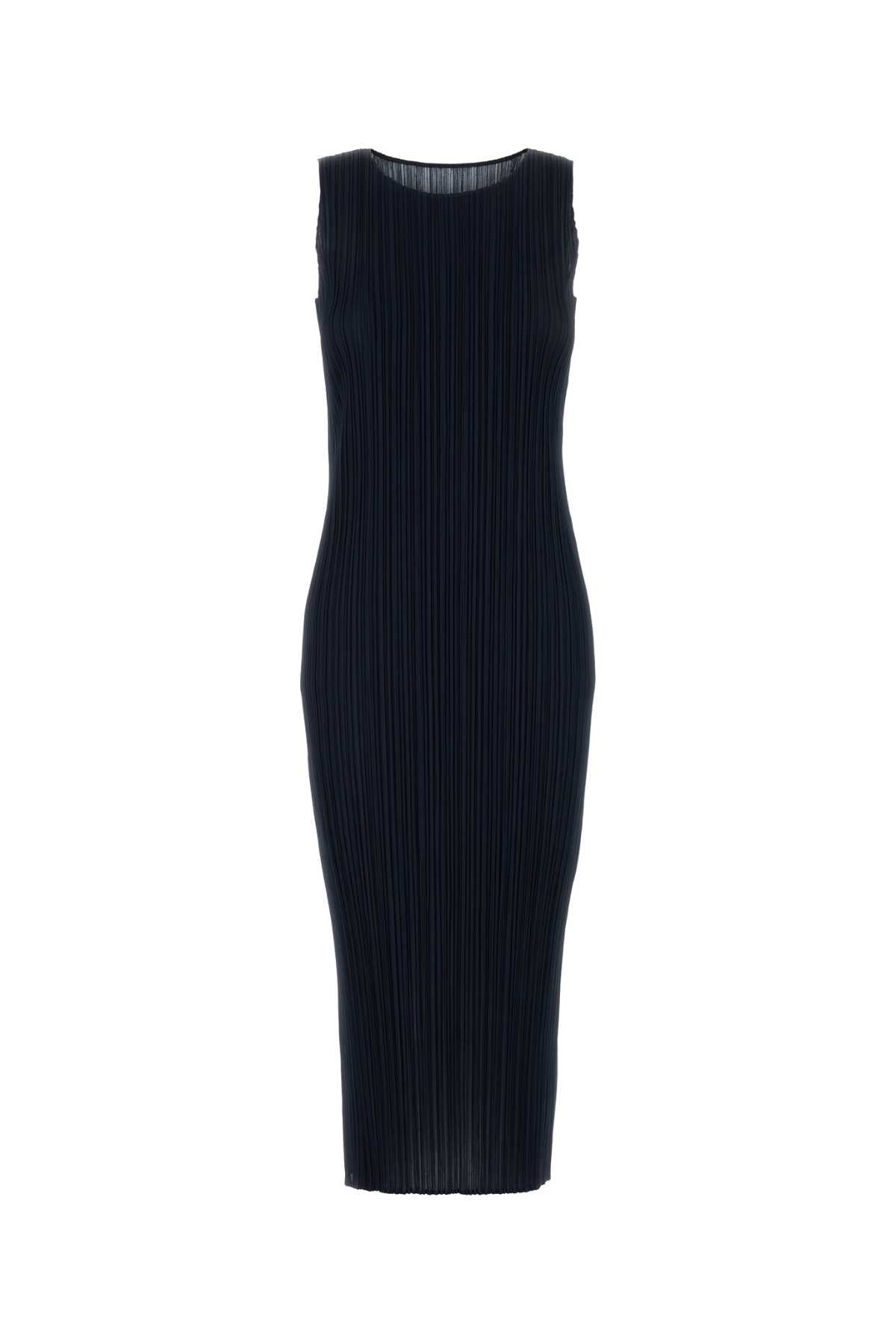 DRESS_PP67JH410_75_Image_1