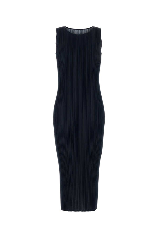 DRESS_PP67JH410_75_Image_1