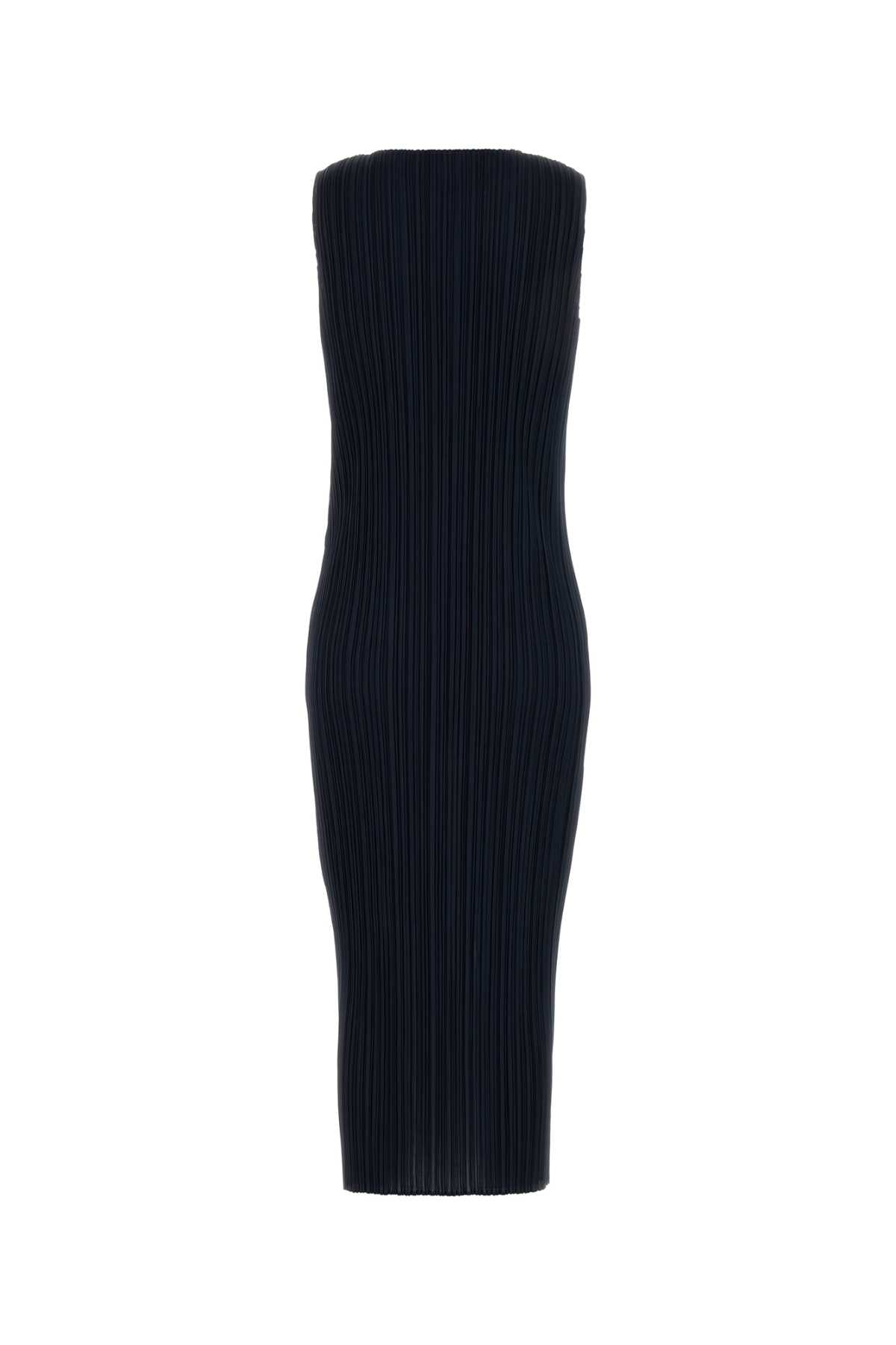 DRESS_PP67JH410_75_Image_2
