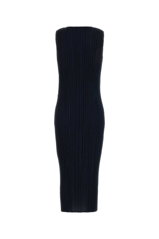 DRESS_PP67JH410_75_Image_2