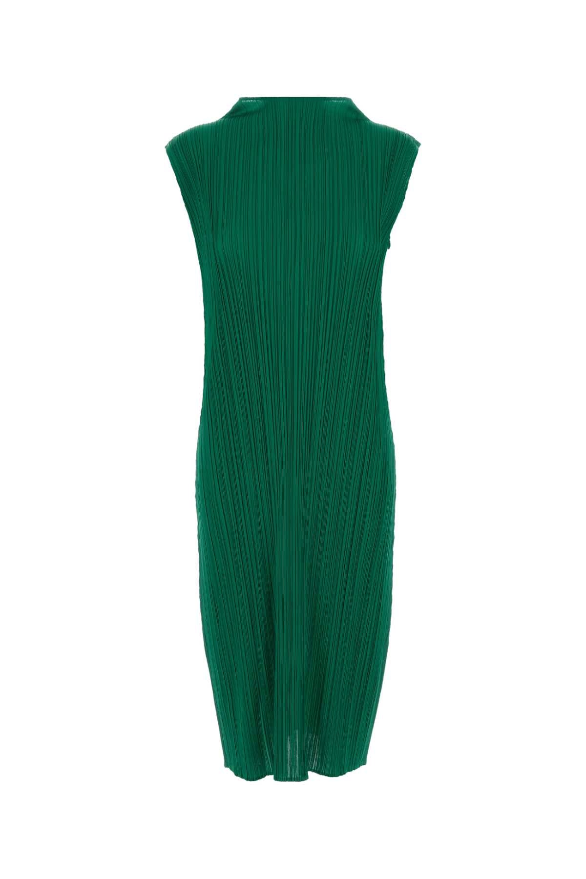 DRESS_PP68JH117_67_Image_1