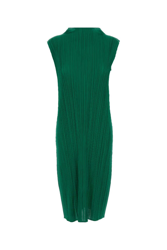 DRESS_PP68JH117_67_Image_1