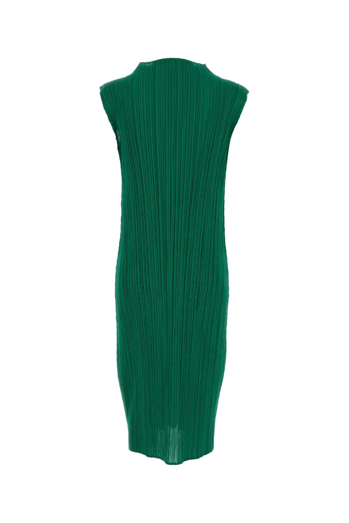 DRESS_PP68JH117_67_Image_2