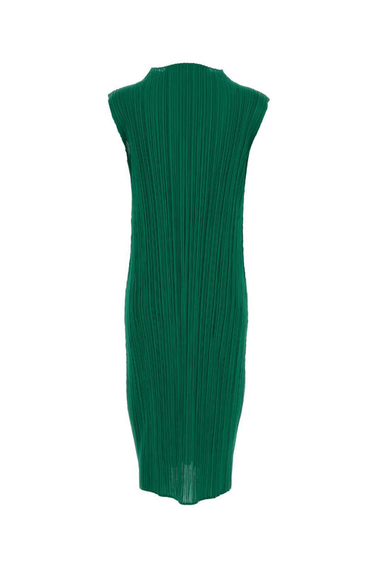 DRESS_PP68JH117_67_Image_2