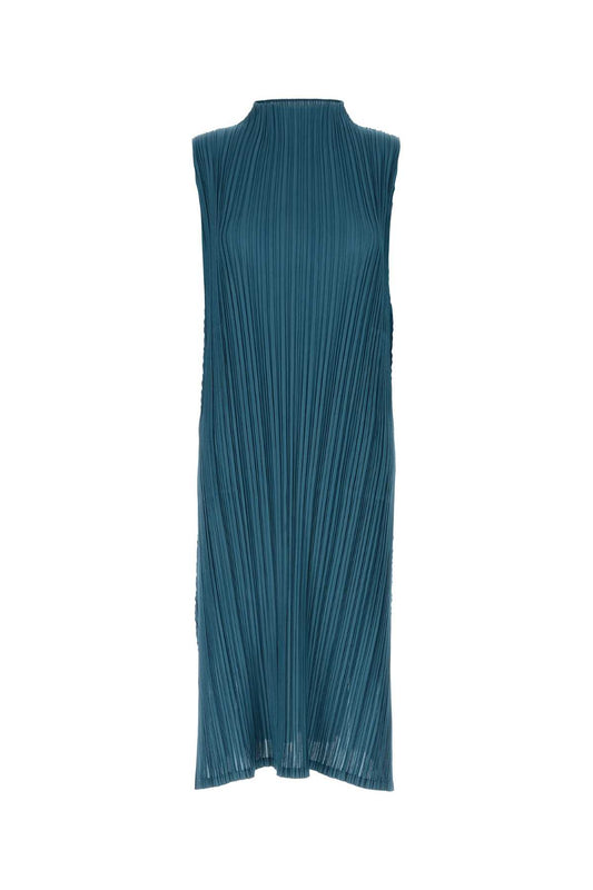 DRESS_PP68JH284_53_Image_1