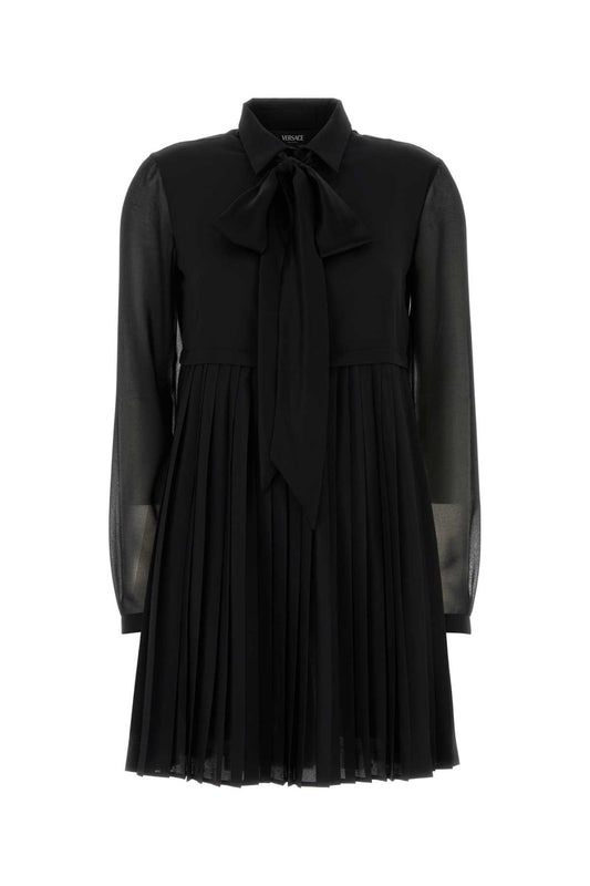 DRESS_RESPONSABILE_TECHNO_CADY_STRETCH_10226211A17160_1B000_Image_1