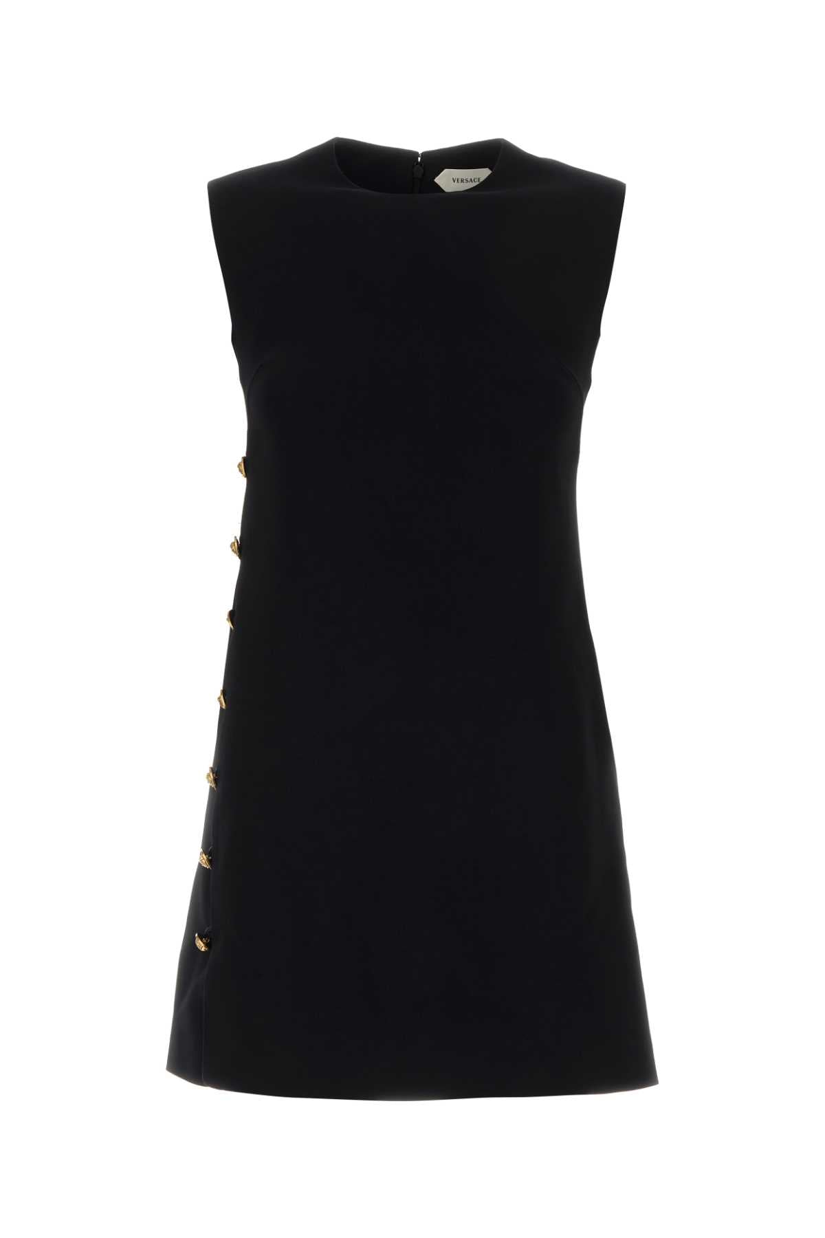 DRESS_RESPONSABILE_TECHNO_CADY_STRETCH_10266701A13362_1B000_Image_1