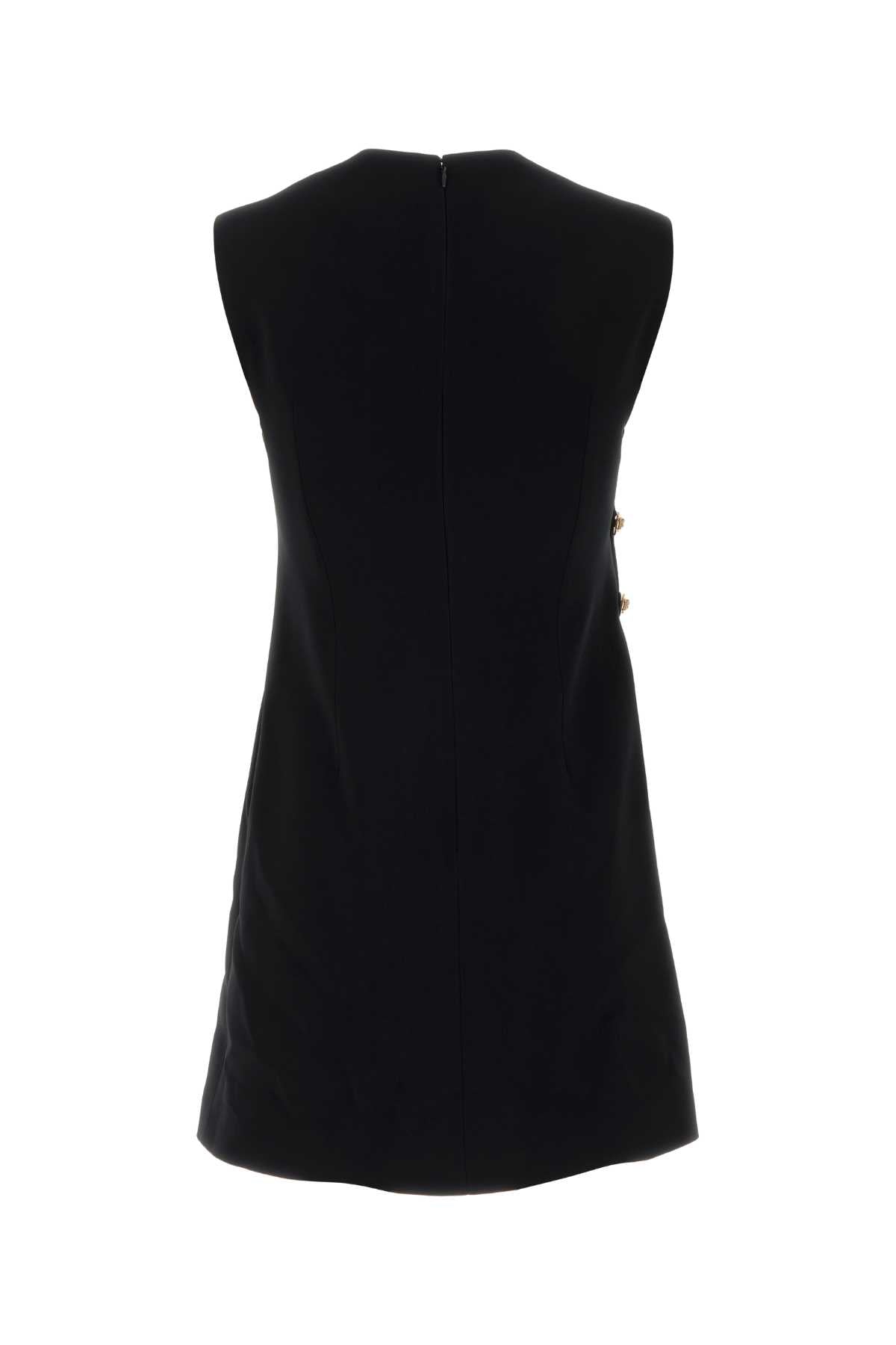DRESS_RESPONSABILE_TECHNO_CADY_STRETCH_10266701A13362_1B000_Image_2