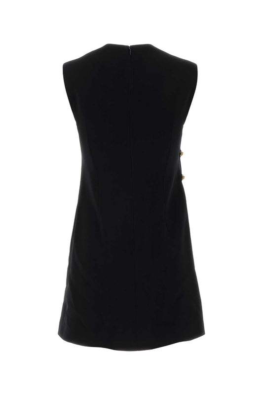DRESS_RESPONSABILE_TECHNO_CADY_STRETCH_10266701A13362_1B000_Image_2
