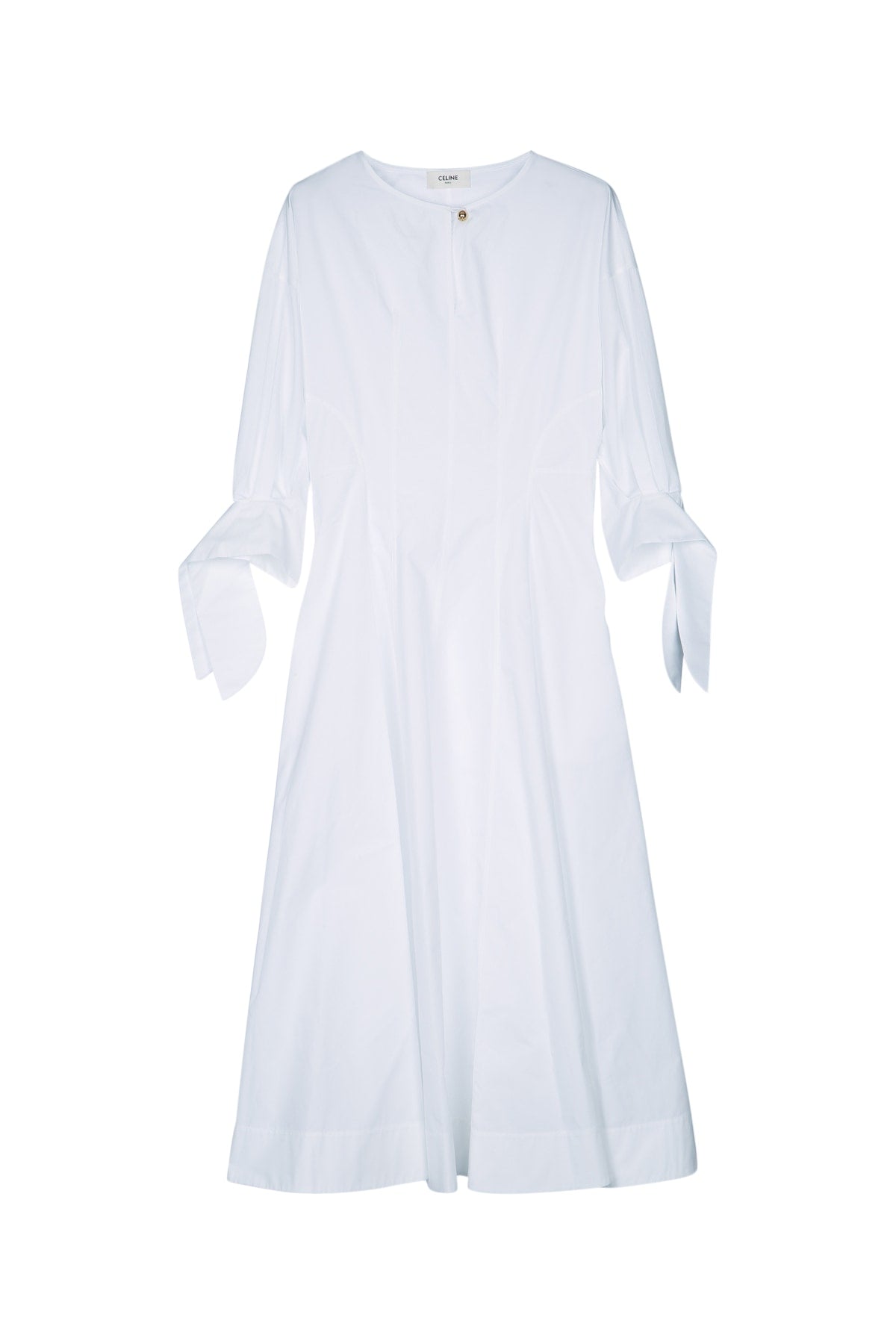 DRESS_RR0LZ4H77_01BC_Image_1
