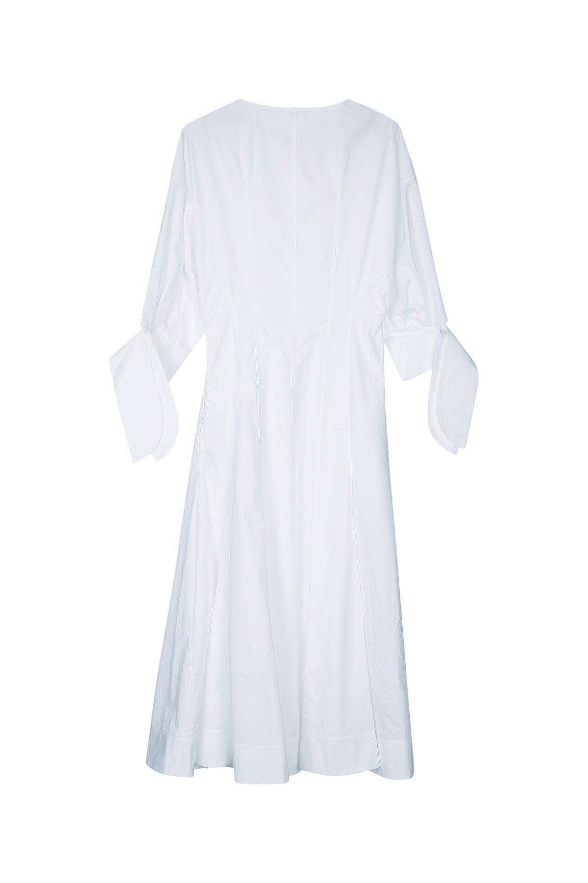 DRESS_RR0LZ4H77_01BC_Image_2