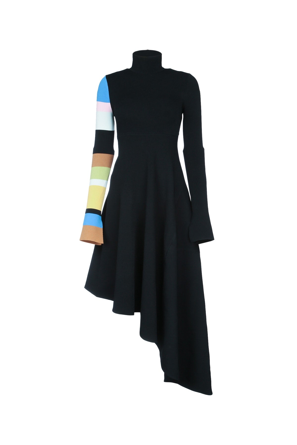 DRESS_RR0MN0Z47_38MT_Image_1
