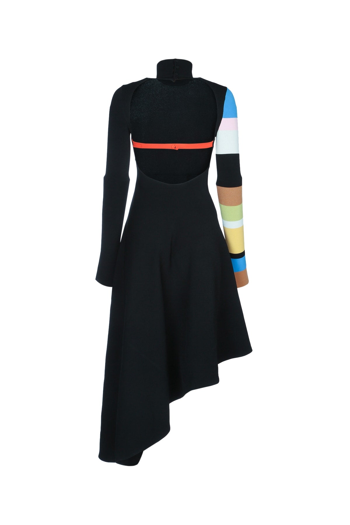 DRESS_RR0MN0Z47_38MT_Image_2