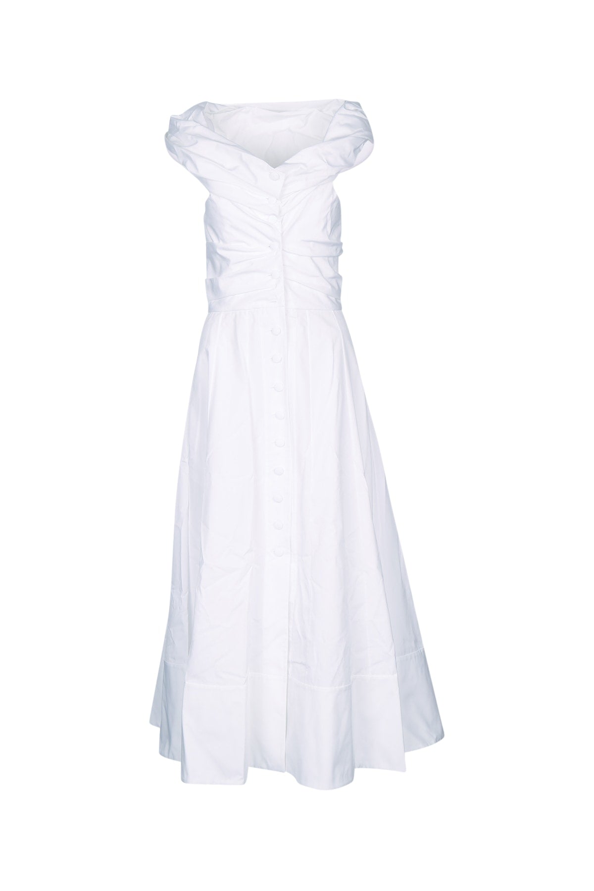 DRESS_RR0MO4H77_01BC_Image_1