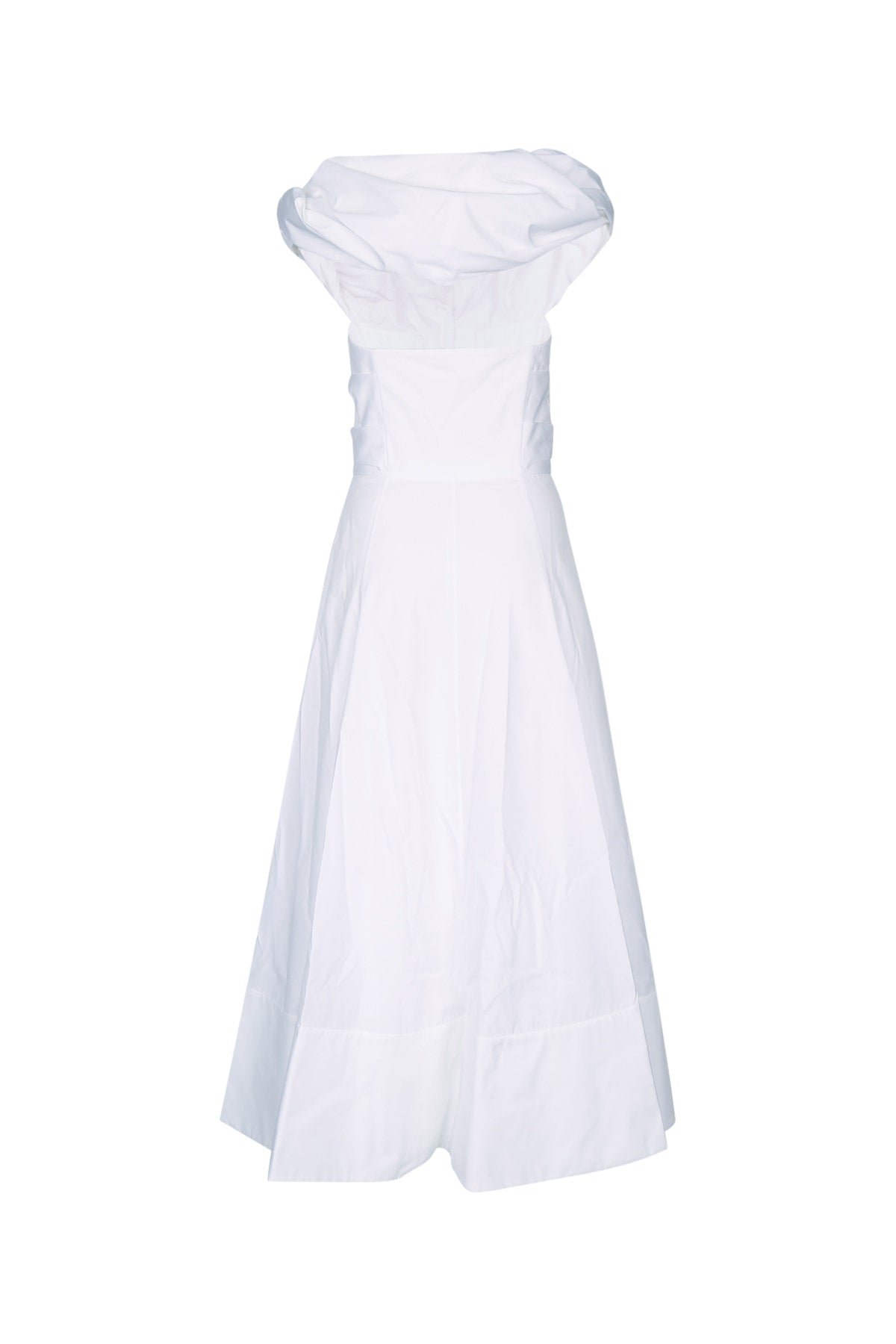 DRESS_RR0MO4H77_01BC_Image_2