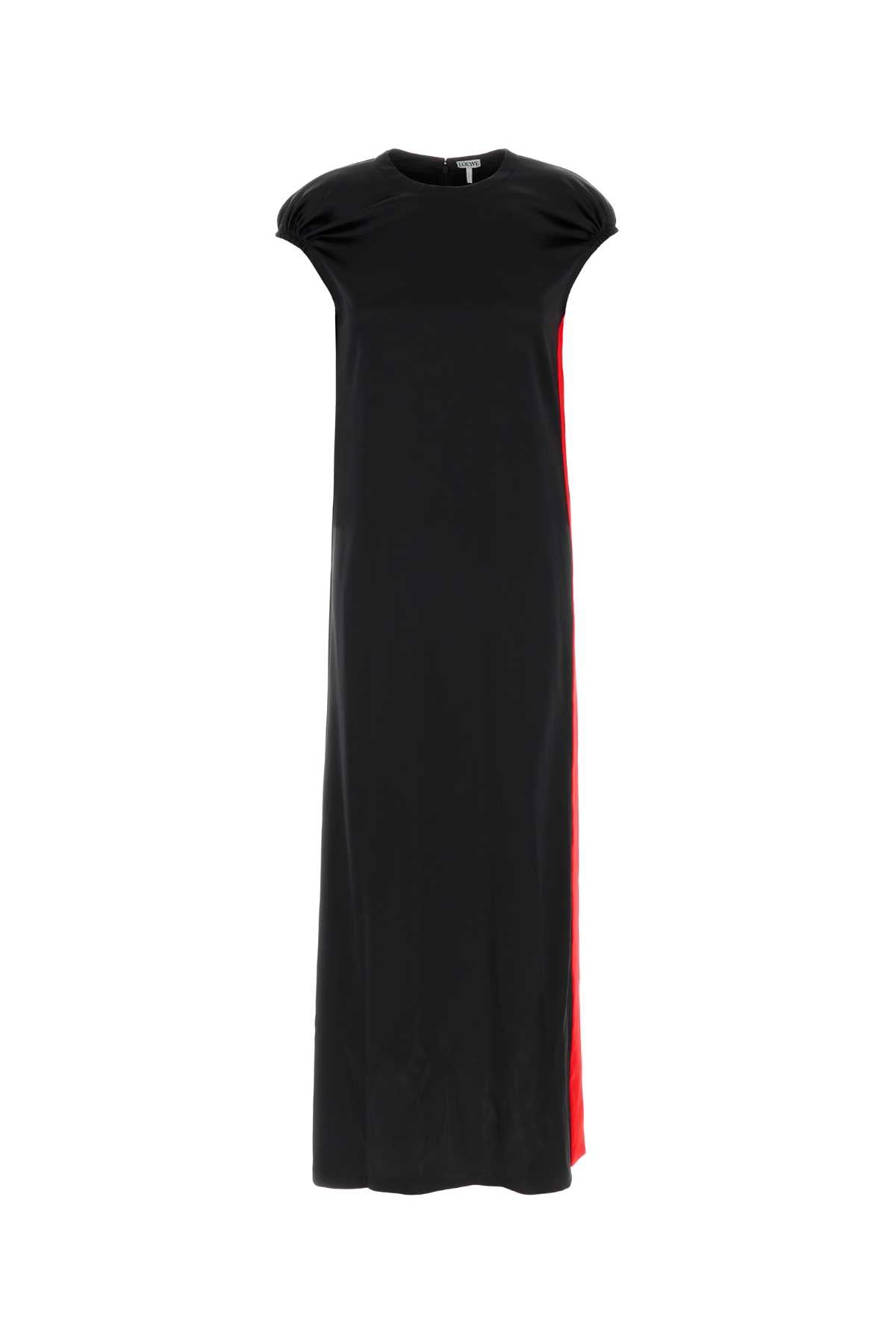 DRESS_S359Y09XLE_BLACKRED_Image_1
