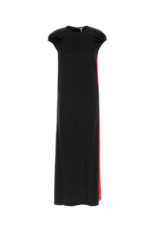 DRESS_S359Y09XLE_BLACKRED_Image_1