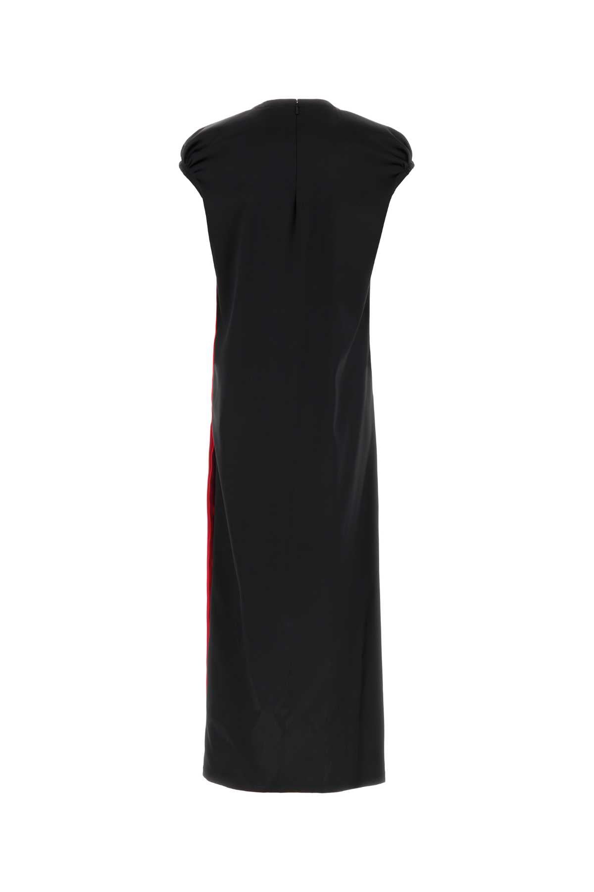 DRESS_S359Y09XLE_BLACKRED_Image_2