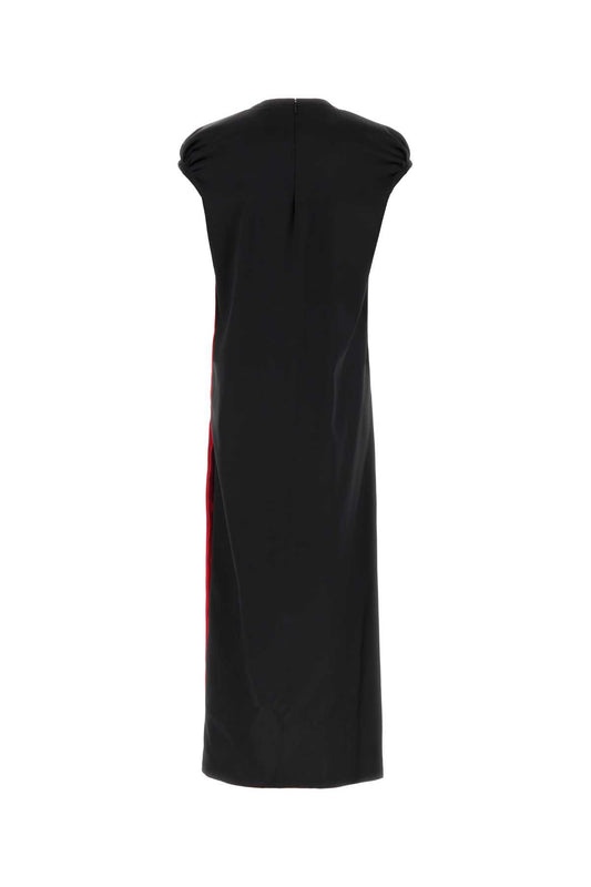 DRESS_S359Y09XLE_BLACKRED_Image_2