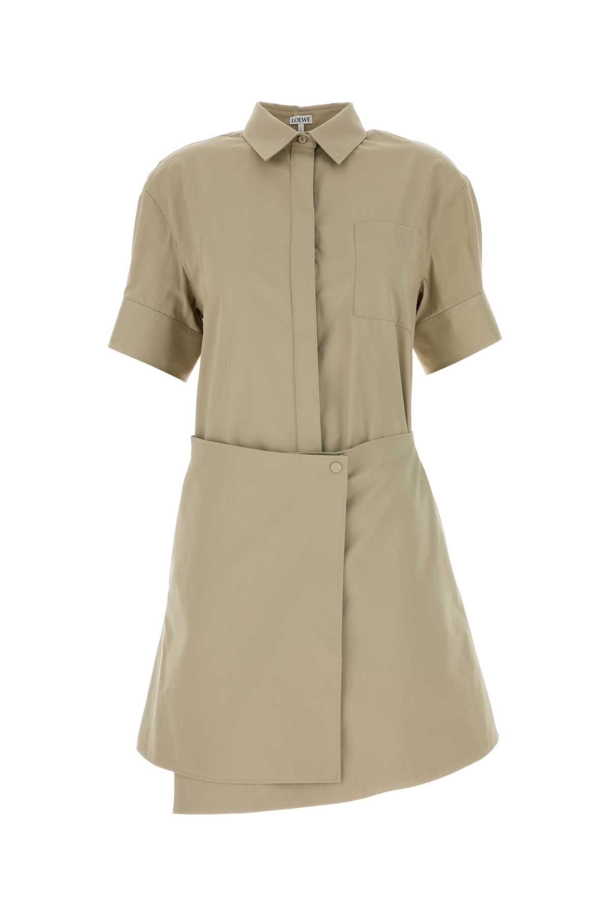 DRESS_S359Y09XNA_BEIGE_Image_1