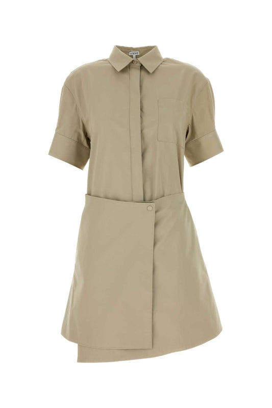 DRESS_S359Y09XNA_BEIGE_Image_1