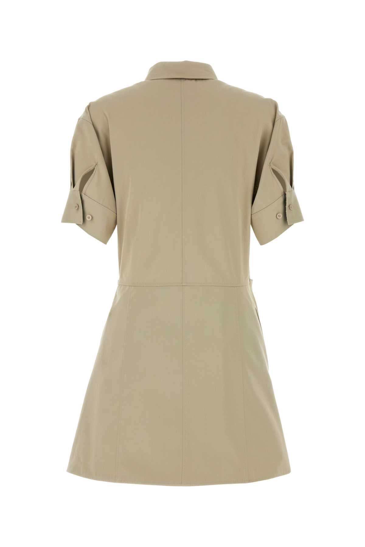 DRESS_S359Y09XNA_BEIGE_Image_2