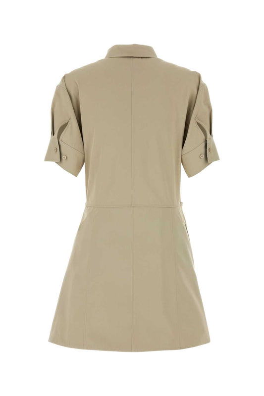 DRESS_S359Y09XNA_BEIGE_Image_2