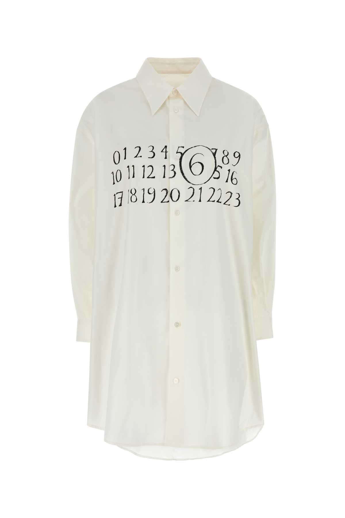 DRESS_S52CT0787M35152_100_Image_1