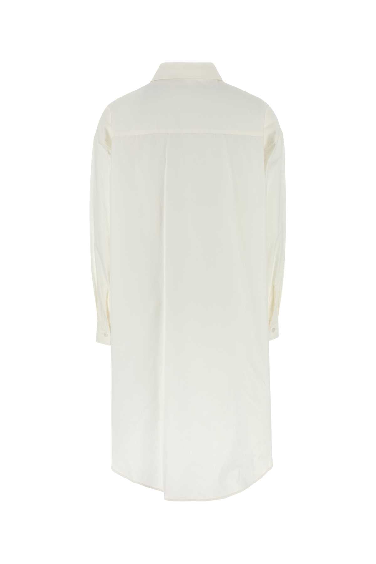 DRESS_S52CT0787M35152_100_Image_2