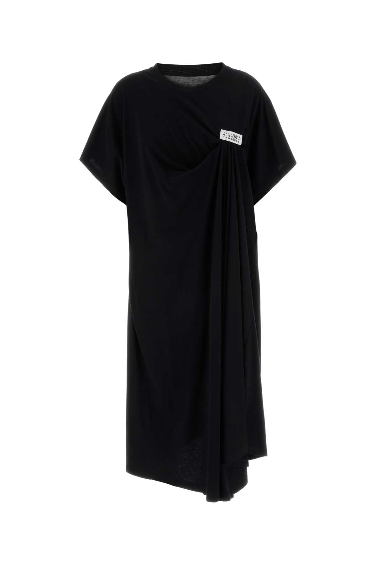 DRESS_S52DD0104M20048_900_Image_1