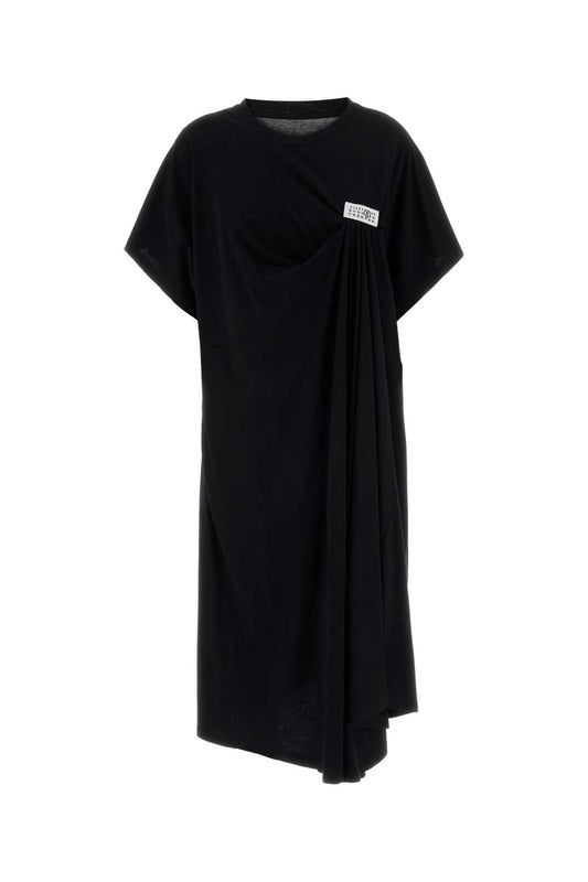DRESS_S52DD0104M20048_900_Image_1