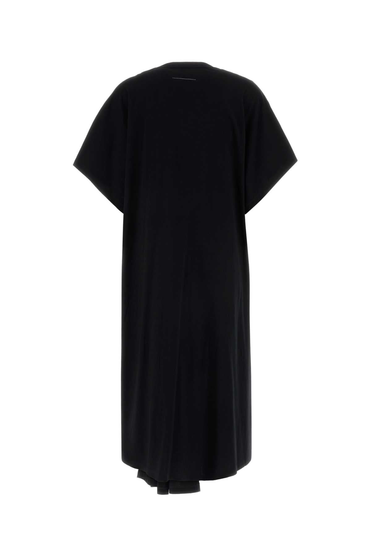 DRESS_S52DD0104M20048_900_Image_2