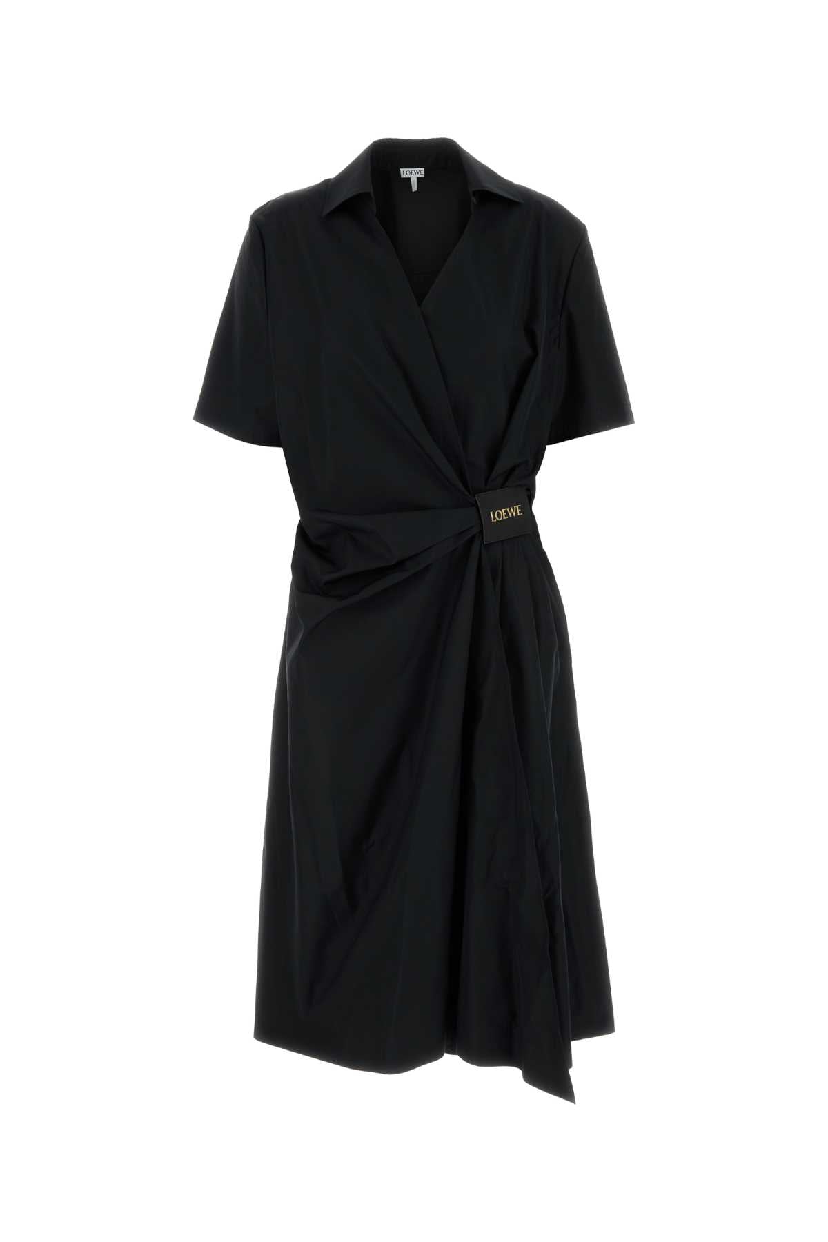 DRESS_S540Y09XSM_BLACK_Image_1