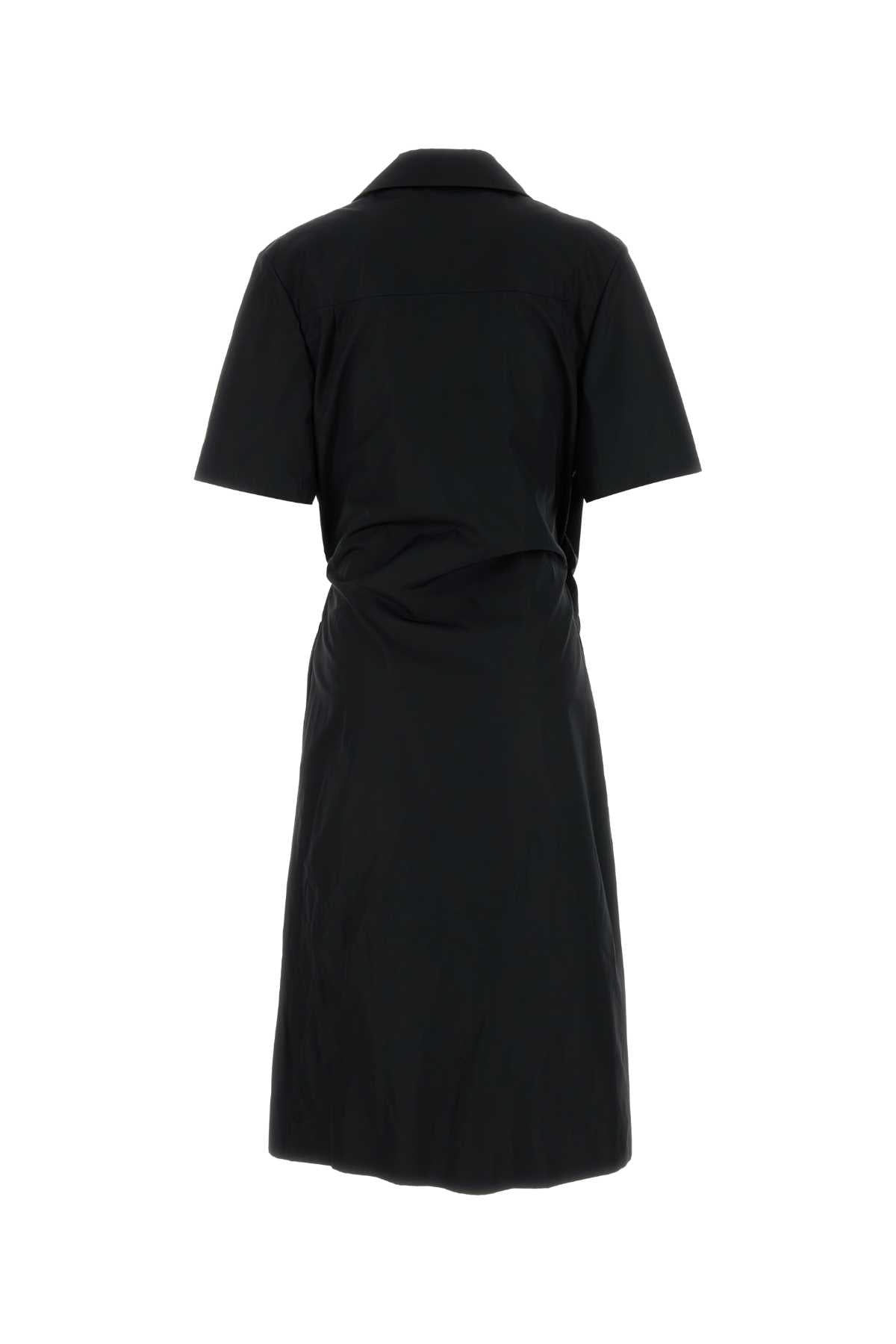DRESS_S540Y09XSM_BLACK_Image_2