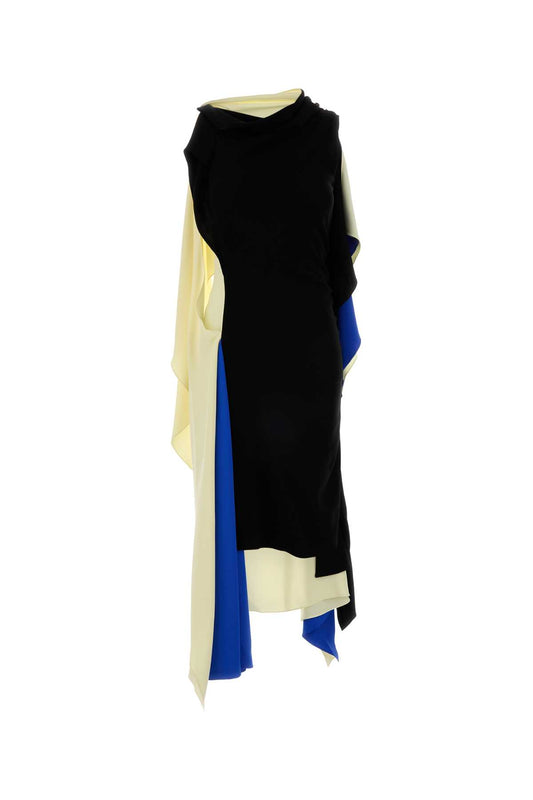 DRESS_S540Y09XVC_BLACK_Image_1