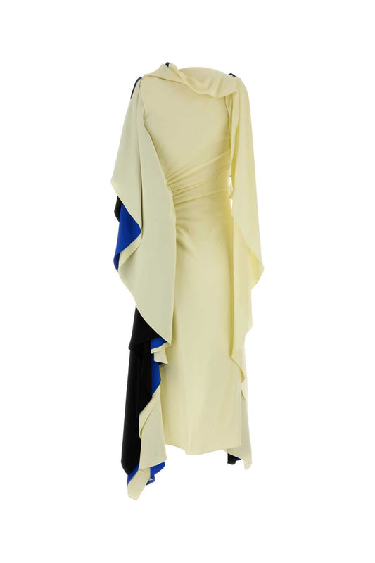 DRESS_S540Y09XVC_BLACK_Image_2