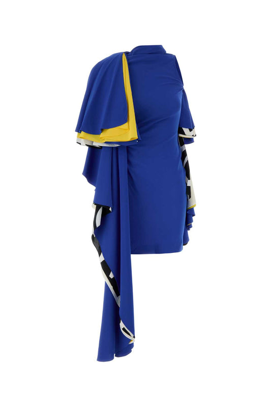 DRESS_S540Y09XVF_BLUE_Image_1