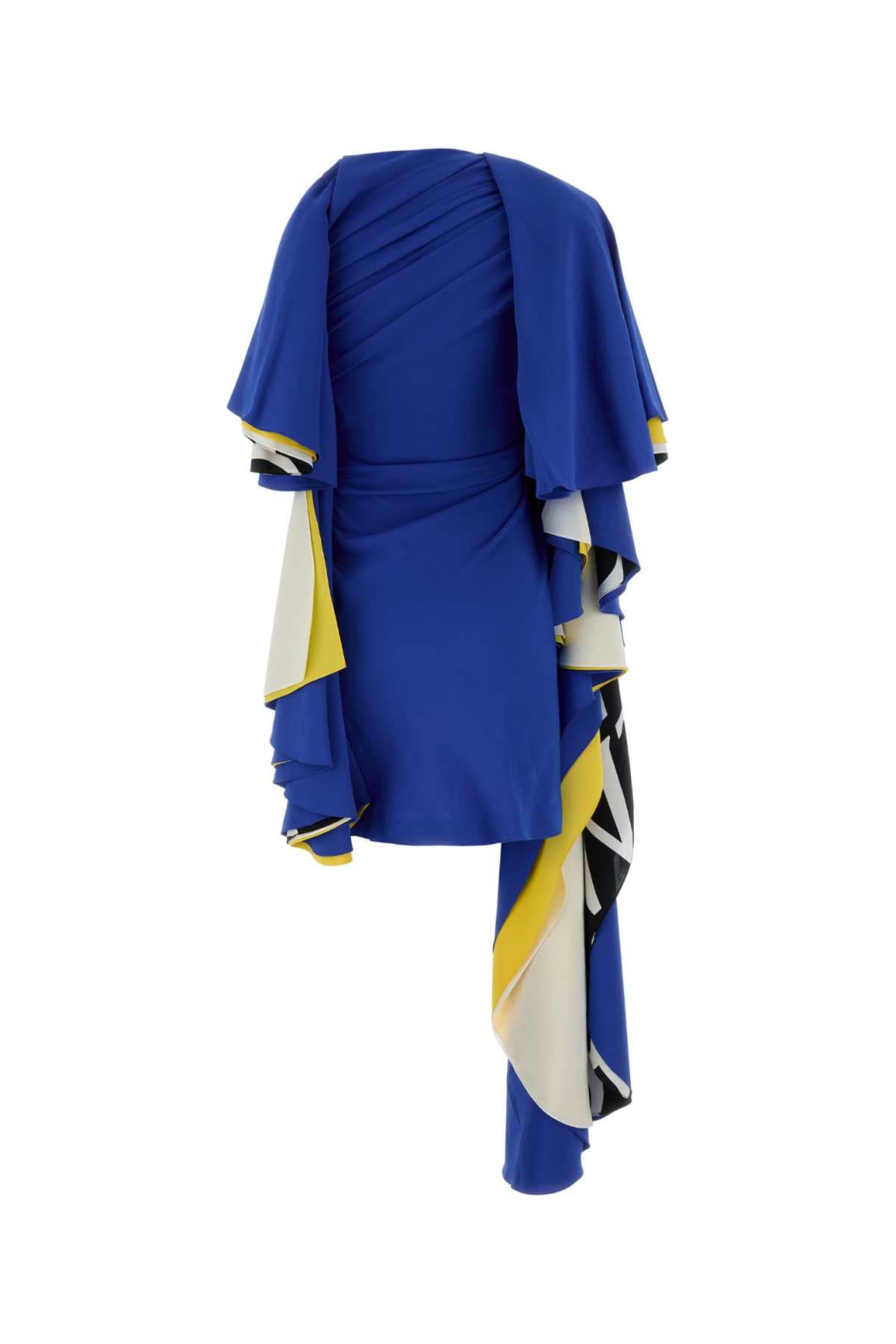 DRESS_S540Y09XVF_BLUE_Image_2