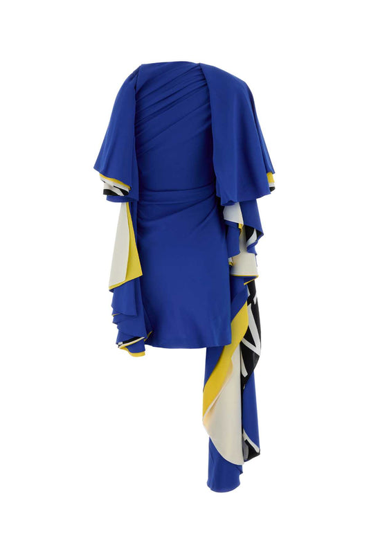 DRESS_S540Y09XVF_BLUE_Image_2