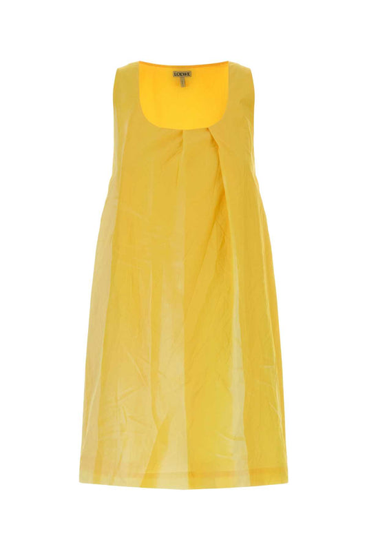 DRESS_S540Y09XVT_YELLOW_Image_1