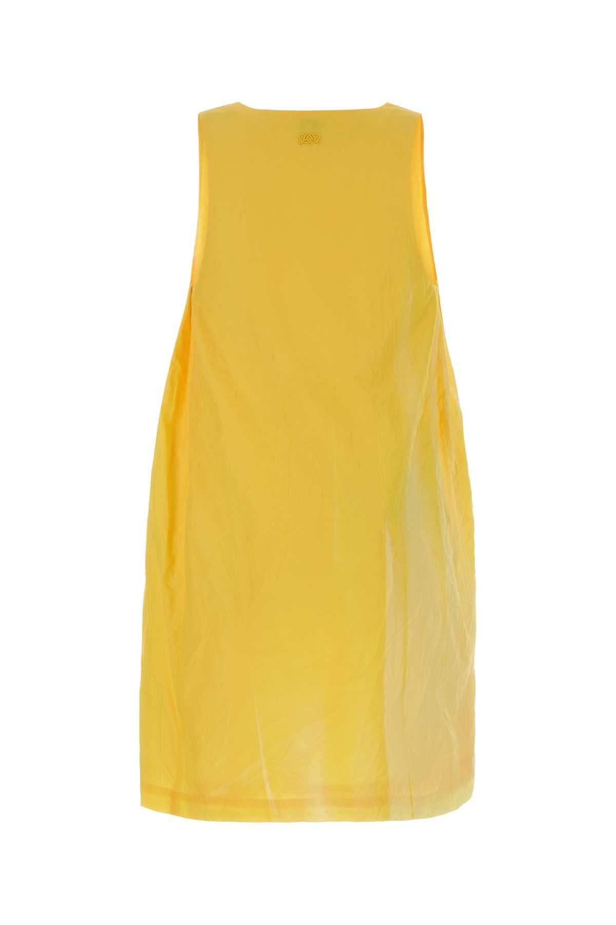 DRESS_S540Y09XVT_YELLOW_Image_2