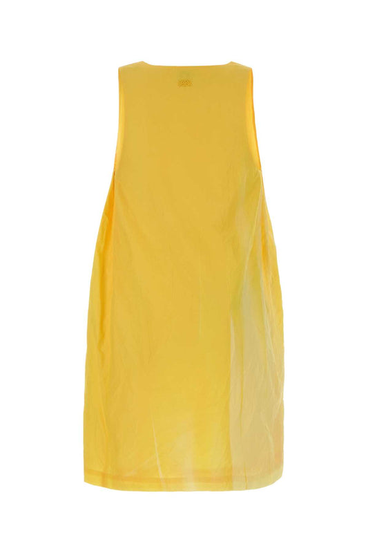 DRESS_S540Y09XVT_YELLOW_Image_2