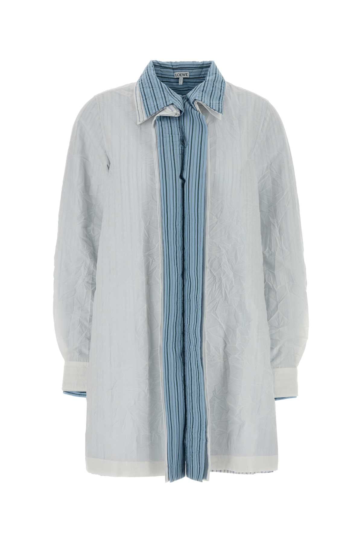 DRESS_S540Y09XVU_WHITE_Image_1