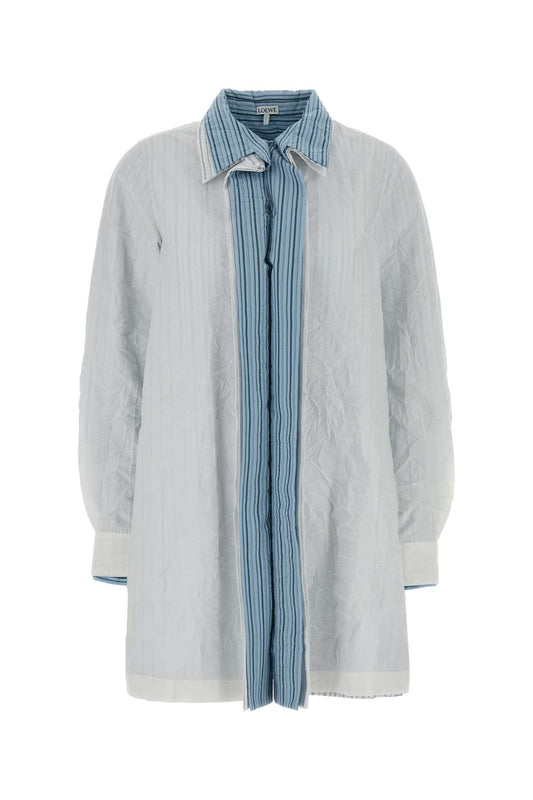 DRESS_S540Y09XVU_WHITE_Image_1
