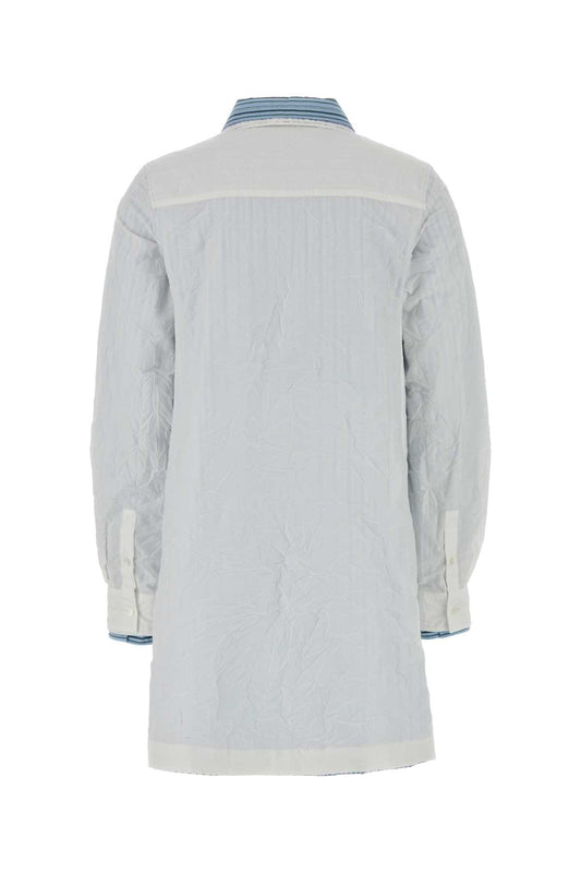 DRESS_S540Y09XVU_WHITE_Image_2