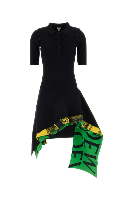 DRESS_S540Y15KCK_BLACK_Image_1