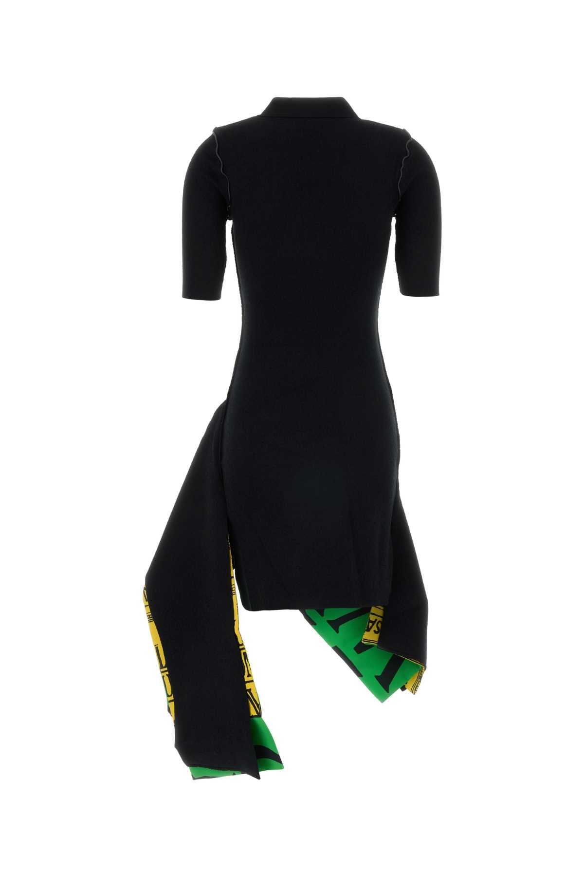 DRESS_S540Y15KCK_BLACK_Image_2