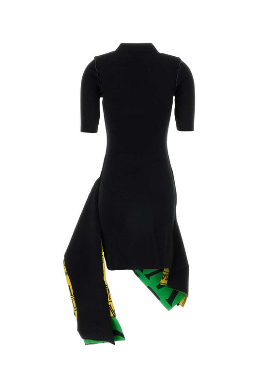 DRESS_S540Y15KCK_BLACK_Image_2